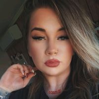 sammy_phntmxr