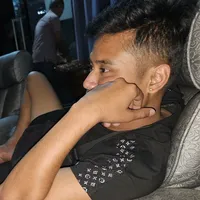 original sound - sittminnaing51223