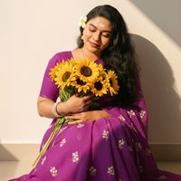 original sound - @ருஷாந்தினி~🕊🤍🪶