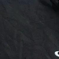 original sound - ales7_s