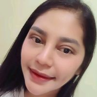 เสียงต้นฉบับ - ณมน