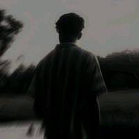 zaviyal.l