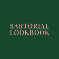 sartoriallookbook