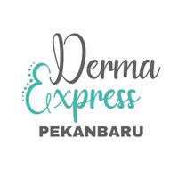 suara asli - dermaexpress.pekanbaru
