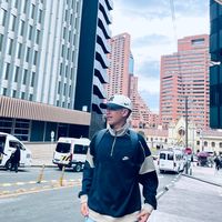 stevan_cardona
