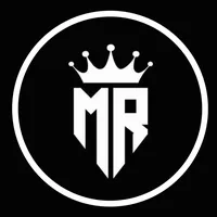 original sound - mrgorey.creation