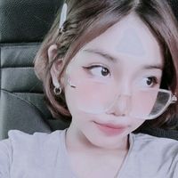 nam_dee20