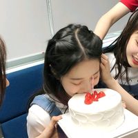 han_jihyooo