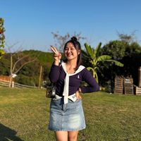 samawlay4