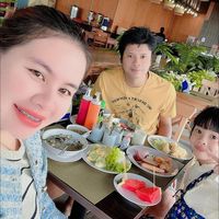 jjack1234567