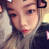 miabo0817
