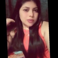 lawuanakita41