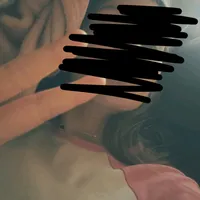 original sound - mina92870