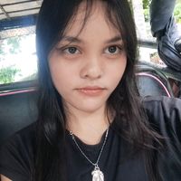 original sound - Yuiche Rae
