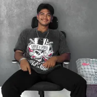 original sound - bank543213