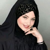 djsj_jdo5