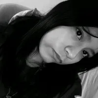 original sound - sweet..x..nohe