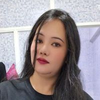 sumitra.lama834