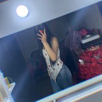 dayana.5781