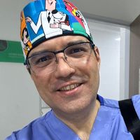 bariatrics