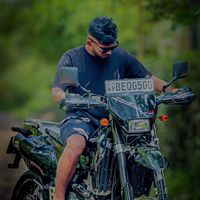 shahiru__heshan