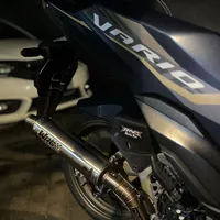 original sound - bintangpamungkas0611