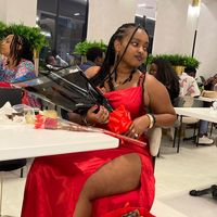 julietngundo