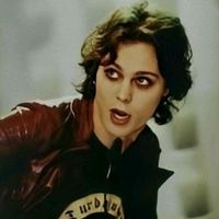 оригинальный звук