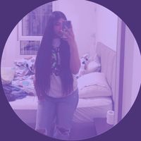 lia.arusi127