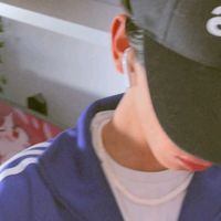__kevinorblx
