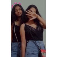 ezaa__xx___o