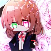 rainesann_0919_