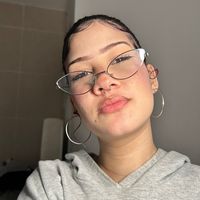 clarycee_ee