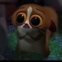 suara asli - ITG STORE86