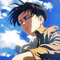 suara asli - AFz_melin