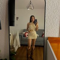 camilahenderson.23