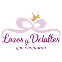 lazosydetalles.pe