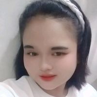 suara asli - 💕penantian💕