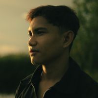suara asli - Heri Azmi Official