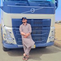 shabir_afridi_7181