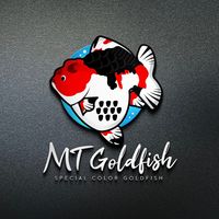 mt.goldfish