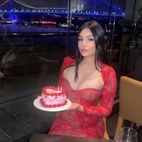 tajikqueen_