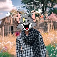 mestsr__don