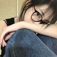 celiwtwice