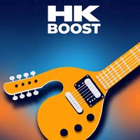 hkboost42