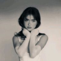 original sound - Wednesday addams