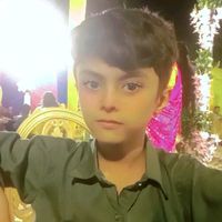 nayab7285
