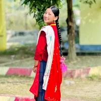 original sound - elina.lo13_