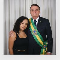 som original
