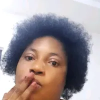 original sound - yinyins_empire